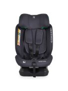 Moni AVENTURA dönthető autósülés 40-150cm SZÜRKE 