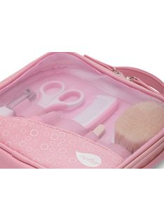 Nuvita babaápolási szett - English Rose - 1146 