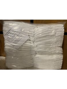 Pomette Mini 3-6 kg 50 db-os nadrágpelenka