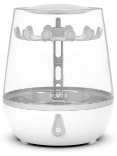 Nuvita Sterieasy elektromos gozsterilizáló - 1083 