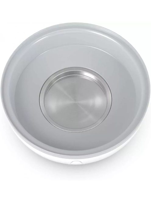 Nuvita Sterieasy elektromos gozsterilizáló - 1083 