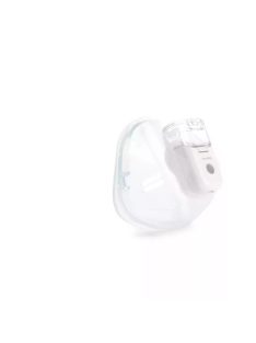 Nuvita hordható inhatlátor - 5078 