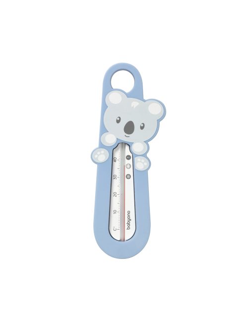 BabyOno vízhőmérő koala 