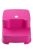 Chipolino BabyUp lépcsős fellépő - Pink 2020