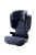 Britax Römer Kidfix M i-Size autósülés 100-150cm - Moonlight Blue 