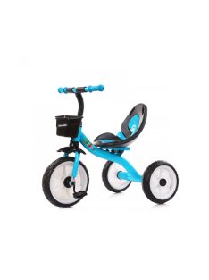 Chipolino Strike tricikli - Blue 2021