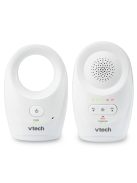 Vtech Bm1111 Bébiőr