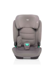 Zopa Matrix I-Size 100-150 cm autósülés Foggy Grey