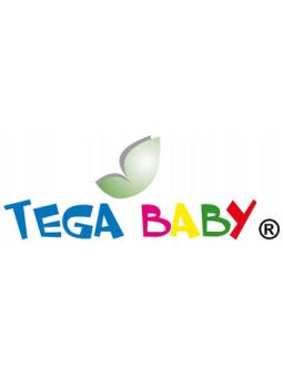 Tega