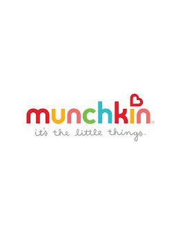 Munchkin