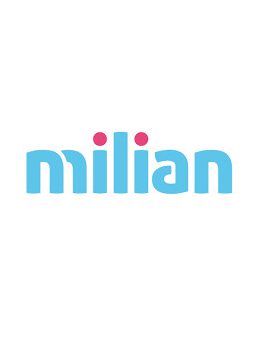 Milian