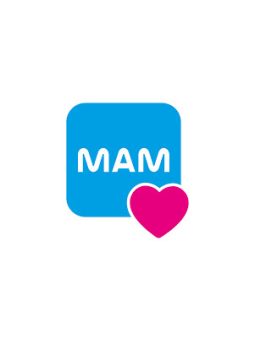 Mam