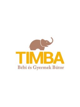 Timba Bútor