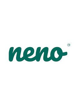 Neno