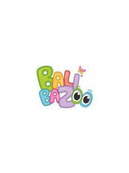 Bali Bazoo