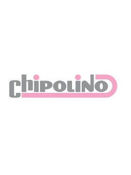 Chipolino