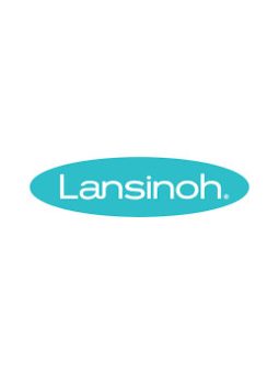 Lansinoh 