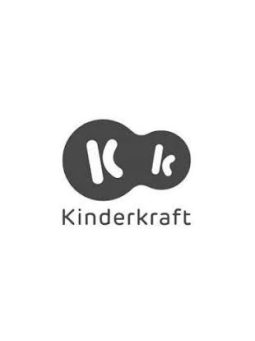 Kinderkraft 