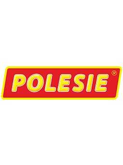 Polesie