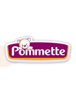 Pomette