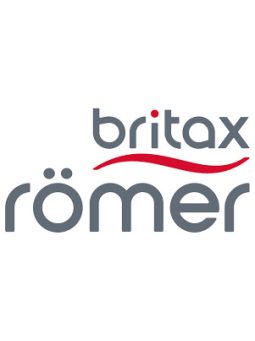 Britax Römer