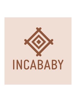 Incababy