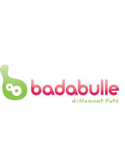 Badabulle