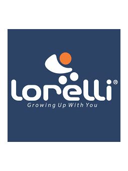 Lorelli