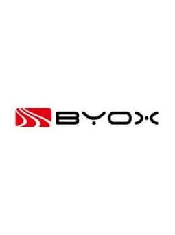 Byox