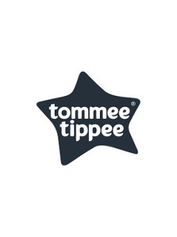 Tommee Tippee