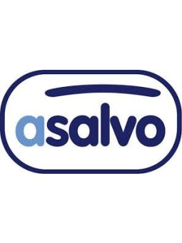Asalvo