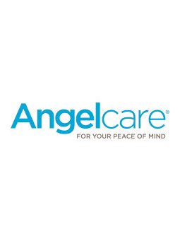AngelCare