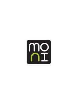 Moni