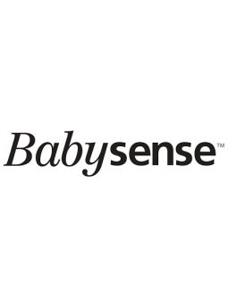 Babysense