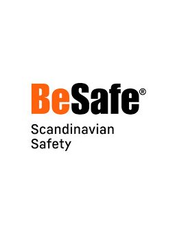 BeSafe