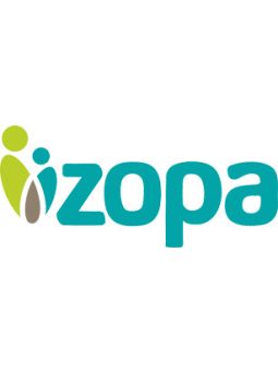 Zopa