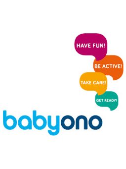 Baby Ono