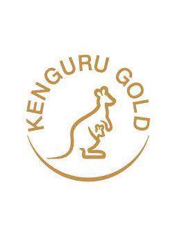 Kenguru Gold