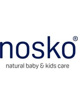 Nosko