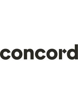 Concord