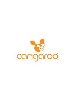 Cangaroo