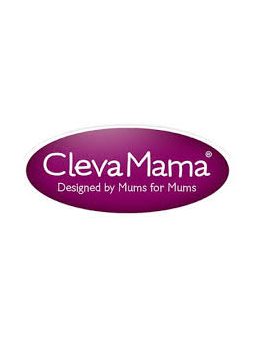 Clevamama