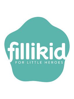Fillikid