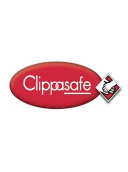 Clippasafe