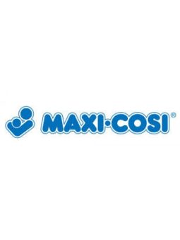 Maxi Cosi