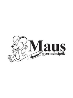 Maus 