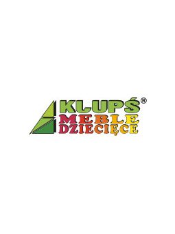 Klups