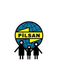 Pilsan