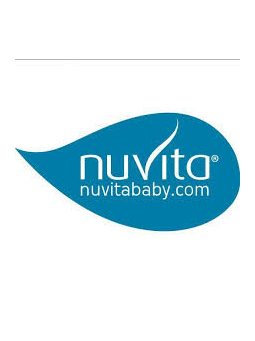 Nuvita