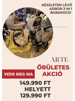 Akciók